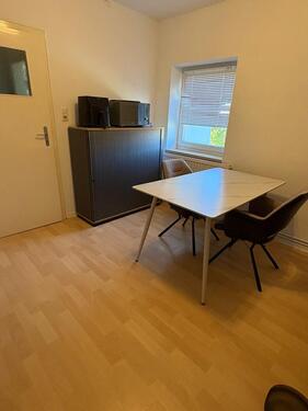 Foto - Dachgeschoßwohnung in Hameln zur Miete