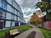 Foto - 1 Zimmer Etagenwohnung zur Miete in Augsburg