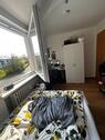 Foto - Helles WG-Zimmer in Grone - 375,00&nbsp;EUR Kaltmiete, ca.&nbsp; 10,00&nbsp;m&sup2;
