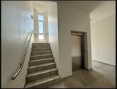 Foto - 3 Zimmer Dachgeschoßwohnung in Ahaus