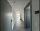 Foto - Dachgeschoßwohnung in Ahaus zur Miete