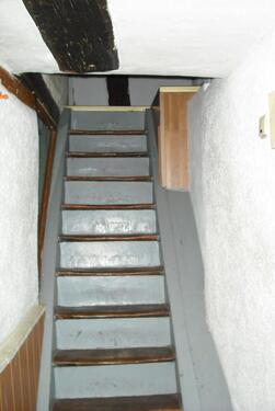 Foto - 