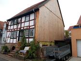 Foto - 5.5 Zimmer Einfamilienhaus in Höpfingen