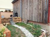 Foto - Einfamilienhaus in Höpfingen zum Kaufen