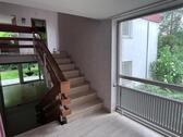 Foto - Einfamilienhaus in Bad Nauheim zum Kaufen