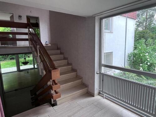 Foto - Einfamilienhaus in Bad Nauheim zum Kaufen