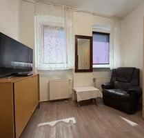 Möblierte Wohnung in zentrale Lage, Nähe, Mainz - Wiesbaden Schierstein Möblierte Wohnung in zentrale Lage, Nähe, Mainz - Wiesbaden Schierstein