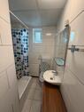 Foto - 1 Zimmer Erdgeschoßwohnung in Wiesbaden