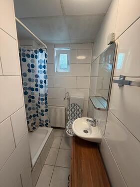 Foto - 1 Zimmer Erdgeschoßwohnung in Wiesbaden
