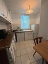 Foto - Erdgeschoßwohnung in Wiesbaden zur Miete