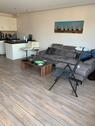 Foto - 2 Zimmer Wohnung - Strandnähe - 265.000,00&nbsp;EUR Kaufpreis, ca.&nbsp; 50,00&nbsp;m&sup2;