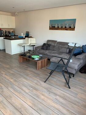 Foto - 2 Zimmer Wohnung - Strandnähe - 265.000,00&nbsp;EUR Kaufpreis, ca.&nbsp; 50,00&nbsp;m&sup2;