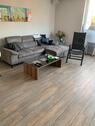 Foto - 2 Zimmer Etagenwohnung zum Kaufen in Grömitz