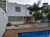 Foto - Haus 2 Min. vom Strand Kolumbien Santa Marta Unter Marktwert