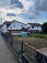 Foto - 6 Zimmer Einfamilienhaus in Friedberg (Hessen)