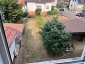 Foto - Einfamilienhaus in Friedberg (Hessen) zum Kaufen