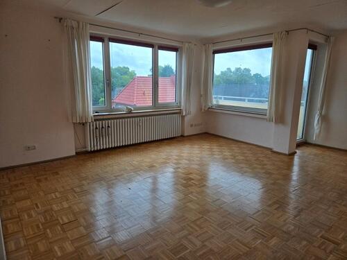Foto - Wohnung in Sarstedt (zentral) - 193.000,00&nbsp;EUR Kaufpreis, ca.&nbsp; 100,00&nbsp;m&sup2;