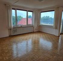 Wohnung in Sarstedt (zentral) - 193.000,00&nbsp;EUR Kaufpreis, ca.&nbsp; 100,00&nbsp;m&sup2; in Sarstedt (PLZ: 31157)