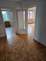 Foto - 4 Zimmer Mehrfamilienhaus, Wohnhaus zum Kaufen in Sarstedt