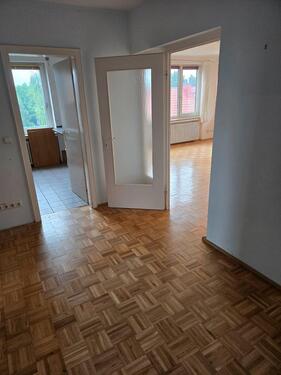 Foto - 4 Zimmer Mehrfamilienhaus, Wohnhaus zum Kaufen in Sarstedt