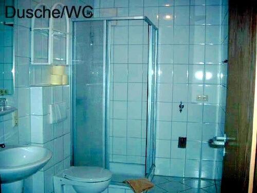 Foto - 