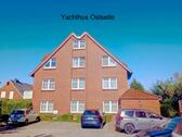 Foto - 3 Zimmer Etagenwohnung in Wittmund