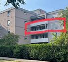 Foto - Moderne 3 Zimmer Eigentumswohnung mit Balkon zu verkaufen
