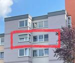Foto - Etagenwohnung zum Kaufen in Iserlohn