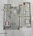 Foto - Etagenwohnung in Iserlohn
