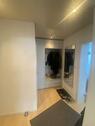 Foto - Etagenwohnung in Iserlohn zum Kaufen