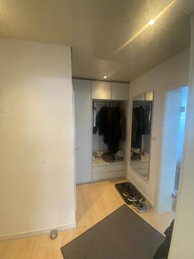 Foto - Etagenwohnung in Iserlohn zum Kaufen