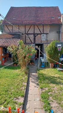 Foto - Einfamilienhaus in Barchfeld-Immelborn zum Kaufen