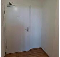 1-Zimmer Apartment in Nürnberg - 590,00 EUR Kaltmiete, in Goldkronach (PLZ: 95497)