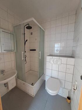 Foto - Etagenwohnung in Helsa