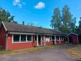 Foto - Ferienhaus - 400,00 EUR Kaltmiete,