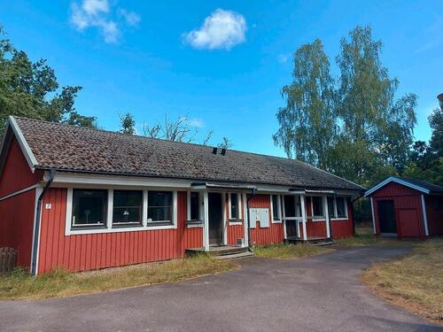 Foto - Ferienhaus - 400,00 EUR Kaltmiete,