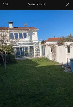 Foto - Einfamilienhaus zum Kaufen in Altdorf