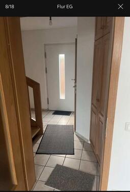 Foto - Einfamilienhaus in Altdorf zum Kaufen