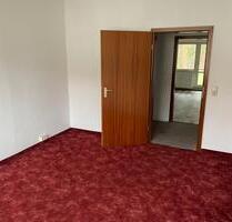 Helle 3-Raum-Wohnung in ruhiger, grüner Lage – ideal für Familien - Dessau-Roßlau