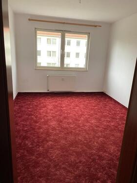 Foto - Etagenwohnung zur Miete in Dessau-Roßlau