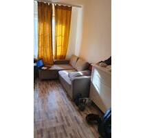 1 Zimmer zu vermieten in Reinickendorf - Berlin