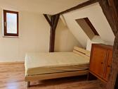 Foto - Etagenwohnung zur Miete in Königsbronn