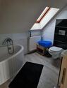 Foto - Etagenwohnung in Königsbronn