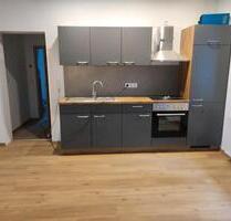 1- Raum Wohnung neu saniert in 98724 Ernstthal ab November verfu - Neuhaus am Rennweg