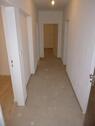 Foto - Etagenwohnung zur Miete in Minden