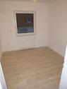 Foto - Etagenwohnung in Minden