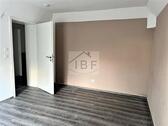 Foto - Etagenwohnung in Mudersbach