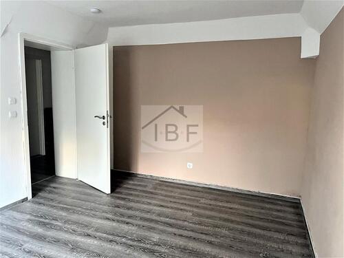 Foto - Etagenwohnung in Mudersbach