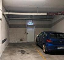 Tiefgaragenstellplatz - 70,00 EUR Miete, in Düsseldorf (PLZ: 40221) Stadtbezirk 3
