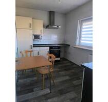 Wohnung, Maisonetten Wohnung, 70 qm, Berzbuir, Düren